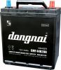 ac-quy-dong-nai-cmf-44b20l-12v-43ah - ảnh nhỏ 3