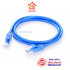 cap-mang-cat6-15m-dau-duc-cao-cap-ugreen-15997 - ảnh nhỏ  1