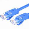 cap-mang-cat6-15m-dau-duc-cao-cap-ugreen-15997 - ảnh nhỏ 6