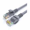 cable-mang-lan-unitek-c18132gy-2m - ảnh nhỏ 5