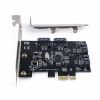 card-mo-rong-orico-pcie-ra-4-cong-sata-3-0-pas-m4u - ảnh nhỏ 7