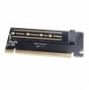 card-mo-rong-o-cung-orcico-psm2-x16-ssd-m-2-nvme - ảnh nhỏ 7