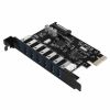 cac-mo-rong-cong-usb-3-0-cho-may-tinh-de-ban-card-pci-e-usb-3-0-7-port-orico-pvu3-7u - ảnh nhỏ 8