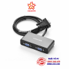 cap-chia-vga-1-ra-2-ho-tro-full-hd-ugreen-20918 - ảnh nhỏ  1