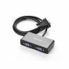 cap-chia-vga-1-ra-2-ho-tro-full-hd-ugreen-20918 - ảnh nhỏ 9