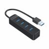bo-chia-usb-4-cong-usb-3-0-orico-twu3-4a-bk - ảnh nhỏ 2
