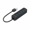 bo-chia-usb-4-cong-usb-3-0-orico-twu3-4a-bk - ảnh nhỏ 3
