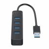 bo-chia-usb-4-cong-usb-3-0-orico-twu3-4a-bk - ảnh nhỏ 5