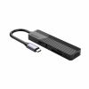 bo-chia-usb-c-hub-5-in-1-den-orico-mdk-5p-bk - ảnh nhỏ 10