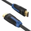 cap-hdmi-orico-hm14-30-bk-3m-ho-tro-4k-chong-nhieu - ảnh nhỏ 10