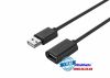 cap-usb-noi-dai-2-0-1m-unitek-y-c-428gbk - ảnh nhỏ 2