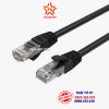 cap-mang-bam-san-cat6-utp-dai-1m-2m-40m-orico-pug-c6 - ảnh nhỏ  1