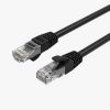 cap-mang-bam-san-cat6-utp-dai-1m-2m-40m-orico-pug-c6 - ảnh nhỏ 10