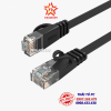cap-mang-bam-san-cat6-utp-dai-1m-2m-30m-orico-pug-c6b-day-det - ảnh nhỏ  1