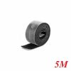 day-dan-velcro-dai-5m-tien-dung-ban-1-5mm-ugreen-60485 - ảnh nhỏ 7