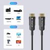 cap-hdmi-2-0-dai-10m-do-phan-giai-4k60hz-unitek-c11072bk-10m - ảnh nhỏ 3