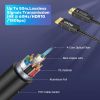 cap-hdmi-2-0-dai-10m-do-phan-giai-4k60hz-unitek-c11072bk-10m - ảnh nhỏ 6