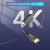 cap-hdmi-2-0-dai-10m-do-phan-giai-4k60hz-unitek-c11072bk-10m - ảnh nhỏ 9
