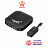 bo-thu-phat-hdmi-khong-day-50m-unitek-v1184a01 - ảnh nhỏ  1