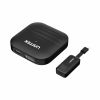 bo-thu-phat-hdmi-khong-day-50m-unitek-v1184a01 - ảnh nhỏ 10