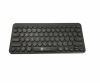 ban-phim-mini-bluetooth-r8-1815 - ảnh nhỏ 2
