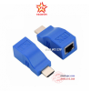 dau-chuyen-doi-hdmi-ra-lan-30m - ảnh nhỏ  1