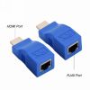 dau-chuyen-doi-hdmi-ra-lan-30m - ảnh nhỏ 5