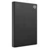 o-cung-di-dong-hdd-2tb-seagate-one-touch-stky2000400-den - ảnh nhỏ 8