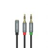 cap-loa-noi-dai-2k-1l-0-3m-mh153-m-pard - ảnh nhỏ 2