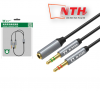 cap-loa-noi-dai-2k-1l-0-3m-mh153-m-pard - ảnh nhỏ 3