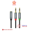 cap-loa-1k-2l-0-3m-mh154-m-pard - ảnh nhỏ  1