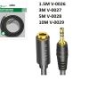cap-loa-noi-dai-3m-v-0027-m-pard - ảnh nhỏ 2