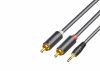 cap-loa-1-1-1-5m-v-0022-m-pard - ảnh nhỏ 2
