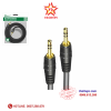 cap-loa-1-1-3m-v-0023-m-pard - ảnh nhỏ  1