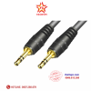 cap-loa-1-1-5m-v-0024-m-pard - ảnh nhỏ  1