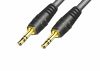 cap-loa-1-1-5m-v-0024-m-pard - ảnh nhỏ 2