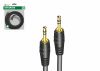 cap-loa-1-1-10m-v-0025-m-pard - ảnh nhỏ 4