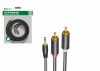cap-loa-1-2-1-5m-v-0014-m-pard - ảnh nhỏ 4