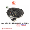 cap-loa-3-3-1-5m-m-pard-v-0001 - ảnh nhỏ  1
