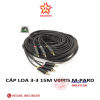 cap-loa-3-3-3m-m-pard-v-0002 - ảnh nhỏ  1