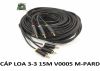 cap-loa-3-3-3m-m-pard-v-0002 - ảnh nhỏ 3