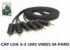 cap-loa-3-3-20m-m-pard-v-0006 - ảnh nhỏ 2