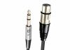 cap-6-ly-micro-loa-karaoke-1-5m-mh123-m-pard - ảnh nhỏ 2