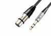 cap-6-ly-micro-loa-karaoke-1-5m-mh123-m-pard - ảnh nhỏ 3