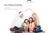 downlight-vien-bac-3-mau-sunhouse-she-dl01-3/7w-vb - ảnh nhỏ 2