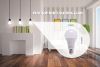 bong-den-led-sunhouse-she-leda60al-a6w - ảnh nhỏ 3