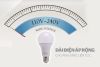 bong-den-led-sunhouse-she-leda60al-a6w - ảnh nhỏ 4