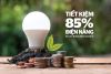 bong-den-led-sunhouse-she-leda60al-a6w - ảnh nhỏ 6