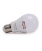 bong-den-led-sunhouse-she-leda60al-a10w - ảnh nhỏ  1