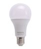 bong-den-led-sunhouse-she-leda60al-a10w - ảnh nhỏ 6
